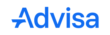 Advisa